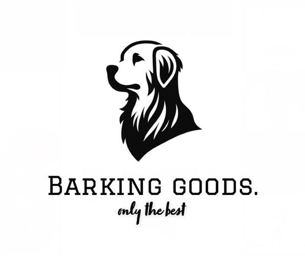 Barking Goods