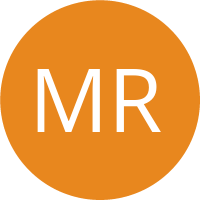 Mike Rodriguez profile photo