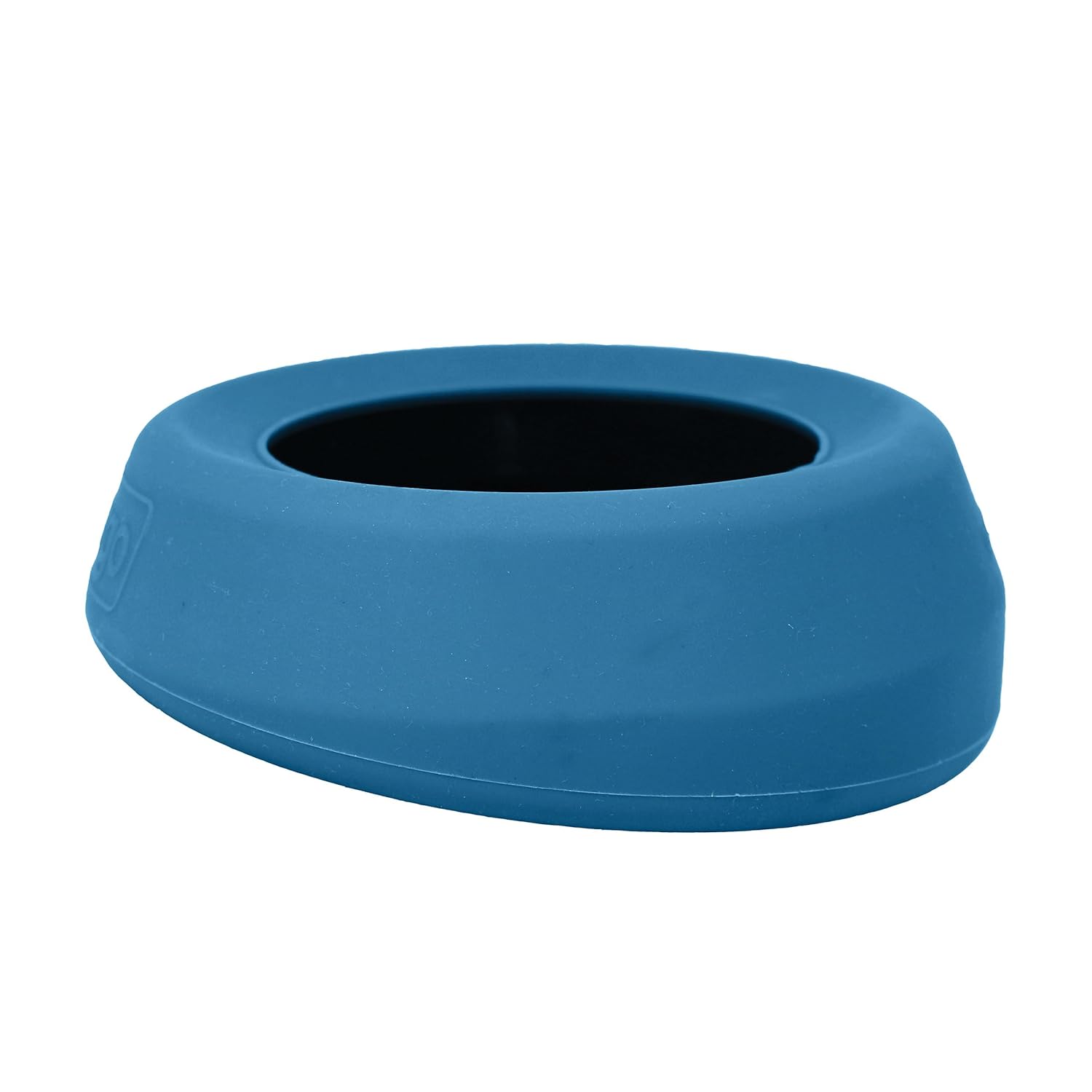 Kurgo Wander Dog Water Bowl